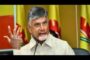 శ్రీ వరాహలక్ష్మీ నృసింహస్వామి నిత్య కళ్యాణం Simachalam Vizagvision