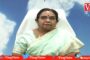పోలీసుల గౌరవ వందనం స్వీకరించిన గౌరవ ఉప రాష్ట్రపతి ఎం.వెంకయ్య నాయుడు విశాఖపట్నం Vizagvision