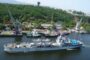 INS Sandhayak to be Decommissioned on 04 Jun 21 Vizagvision