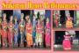 TTD శ్రీ వేంకటేశ్వరుని ఆలయాన్ని అద్భుతంగా నిర్మించింది Special Story on 26th July at 9am Vizagvision