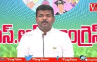 మన్యంలో గంజాయి, లేట్ రైట్ వ్యాపారం టీడీపీ నేతలే MLA గుడివాడ అమర్ నాద్ in Visakhapatnam Vizagvision