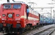 SPECIAL TRAINS TO CLEAR RUSH Vizagvision...                                                      In order to clear extra rush of passengers East Coast Railway has decided to run special trains between various destinations
