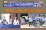 వైజాగ్ సిటీ కొత్త పోలీస్ పహారా సేవల in Visakhapatnam Vizagvision