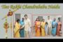 పేదవాడి పేరుచెప్పి భూములు దోచుకున్నారో అందరికీ తెలుసు TDP బండారు సత్యనారాయణVisakhapatnam Vizagvision