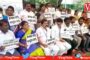 ఆవు లేగదూడ కి ఘనంగా బారసాల నిర్వహించారు మచిలీపట్నం కృష్ణాజిల్లా Vizagvision