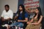శ్రీ రాధాష్టమి 2021  ఉత్సవములు శ్రీ శ్రీ నితాయి గౌరంగా మందిరం లో అంగ రంగ వైభముగా in Visakhapatnam