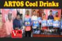 బాధితుల ఇళ్లకే వెళ్లి న్యాయం చేస్తానంటూ ధైర్యాన్ని ఇస్తున్న కృష్ణా జిల్లా ఎస్పీ సిద్దార్థ కౌశల్