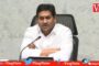 Important Days October Month 2021 | Prof PK Jayalakshmi,St Joseph’s College | Visakhapatnam