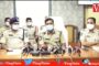 ఆంధ్ర ఒడిశా సరిహద్దులో గొదగొదలు జలపాతం ప్రకృతి ప్రేమికులకు స్వర్గధామం Vizagvision