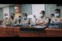 Renault India | 10th Anniversary Celebration | visakhapatnam | Vizagvision