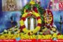 శ్రీ వరాహలక్ష్మీ నృసింహస్వామి | పవిత్ర ఉత్సవాలు | సింహాచలం | Visakhapatnam | Vizagvision