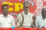 హరినామ జప యజ్ఞం హరే కృష్ణ మూమెంట్ Oct 2nd TTD Kalyana Mandapam MVP in Visakhapatnam Vizagvision