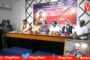 Koti Anandala Nandanotsavam | vasavi Clubs international | Visakhapatnam | Vizagvision