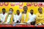 Gurupujotsavam Vignana Bharathi College Celebrations in Visakhapatnam,Vizag Vision
