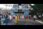 Vizagvision Hindi Fortnight Celebrations at HQENC