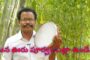 VMRDA అవినీతి మయంగా మాస్టర్ ప్లాన్ ఉంది TDP బండారు సత్యనారాయణ Visakhapatnam Vizagvision