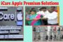 అద్దె బకాయిలు పై వేసిన కమిటీని రద్దు చేయాలి  పీతల మూర్తి యాదవ్ 22వ వార్డు కార్పొరేటర్ Visakhapatnam