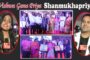 Hot Heels | A style for every Story | Grandly Opened | Jagadamba | Visakhapatam | Vizagvision