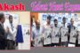 2nd DRM CUP All India VolleyBall Tournament 2021 Visakhapatnam Vizag Vision