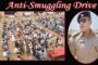 Bala Nagamma Drama Ranga Sai Visakhapatnam Vizag Vision