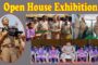 Exhibition of Diwali Candles || Prajwal Vani Welfare Society || Divyanga Children || Visakhapatnam