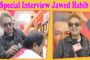 Jawed Habib || Grandly inaugurated || New Hair & Beauty Salon || Sheelanagar || Visakhapatnam