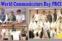 AP Cabinet Meeting Held by AP CM Jagan Secretariat Vijayawada Vizagvision