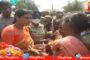 Mandala Kala Anna Prasada Vitarana on 28th Oct Sri Hari Haratmajam Annadana Charitable Trust