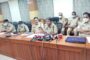భక్తులతో కిటకిటలాడుతున్న నాగులచవితి పుట్టలు Visakhapatnam Vizagvision