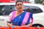 Rajasthan Investment Meet in Visakhapatnam Vizag Vision