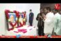 మార్గశిర మాసం 2వ లక్ష్మీవారం కనకమహాలక్ష్మి అమ్మవారు తొలి పూజ మహోత్సవం విశాఖపట్నం Vizagvision