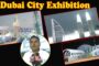 National Press Day Celebrations | Full Programm | Visakhapatnam | Vizagvision