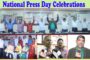 Dubai City Exhibition | Handloom Handicraft Fun-Fair Exhibition | AU Eng Grounds | Visakhapatnam