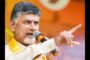 రింగు వలల పై సముద్రం మధ్యలో మత్స్యకారులు నడుమ కొట్లాట Visakhapatnam Vizagvision