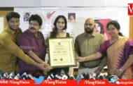 9001-2015 ISO Accreditation to FTPC | Visakhapatnam | Vizagvision