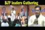 సాగరమాల ప్రాజెక్టులో భాగంగా పోర్ట్ అభివృద్ధి Sharbanada Sonowal Minister for ports shipping