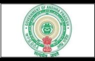 Live Chief Secretary to Govt of AP Dr Sameer Sharma IAS Press Conference by  Courtsey I&PR