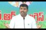Telugu Students Stuck In Ukraine యుక్రెయిన్‌లో చిక్కుకున్న తెలుగు విద్యార్థులు Visakhapatnam