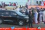 MILAN 22 | Crakers Fired | International City Parade | RK Beach | Visakhapatnam | Vizag Vision
