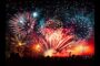 MILAN 22 | Laser show | International City Parade | RK Beach | Visakhapatnam | Vizag Vision