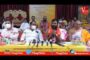 ఏపి సచివాలయంలో ఉద్యోగులు పెన్ డౌన్ AP Secretariat Employees Pen Down Vijayawada Vizagvision