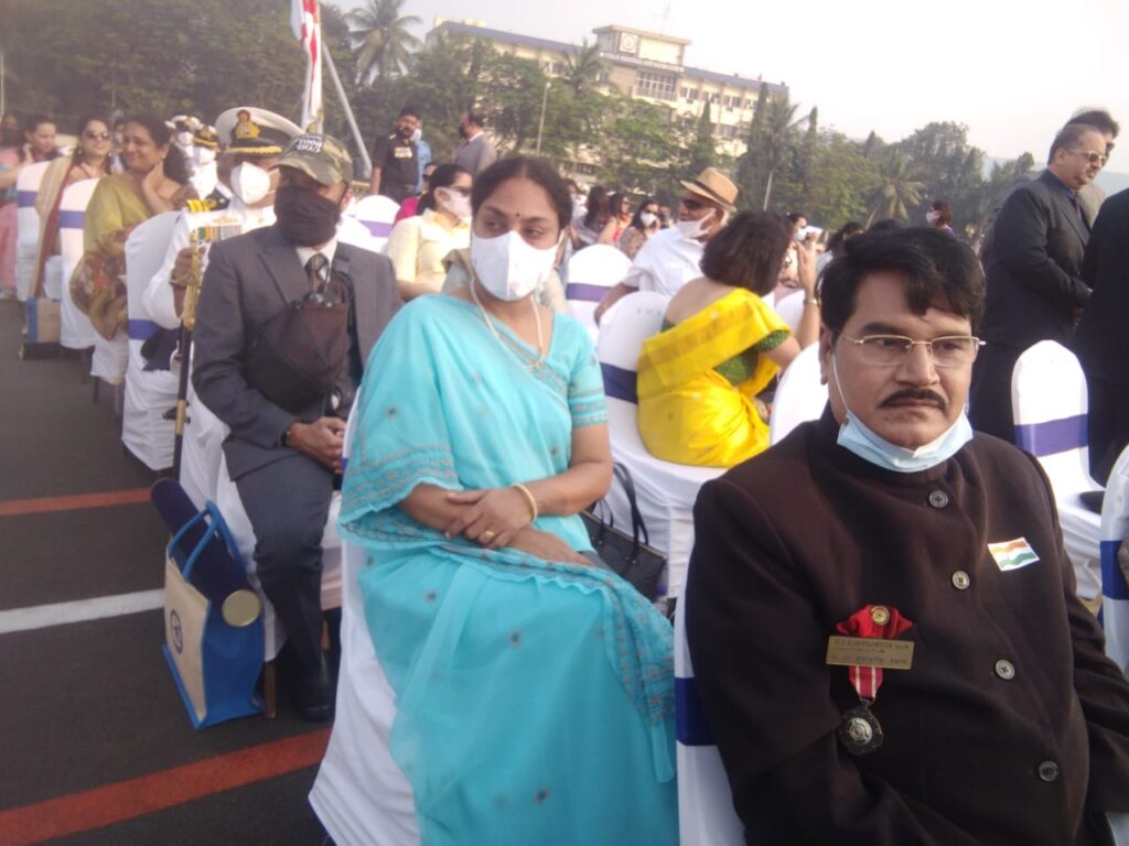 తాటిపూడి పైప్ లైన్ లీక్ తడిసి ముద్దైన వుడా కాలనీ Visakhapatnam Vizag Vision