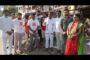 వసంత పంచమి సందర్భంగా సరస్వతీ దేవి అలంకారం లో కనకదుర్గమ్మ Vijayawada Vizagvision
