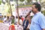 World TB day Officer Press Meet Collectorate Visakhapatnam Vizagvision