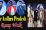 విద్యుత్ ఛార్జీల పెంపును వ్యతిరేకిస్తూ టిడిపి కళ్లకు గంతలు కట్టుకుని వినూత్న నిరసన Vijayawada