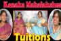 Vizagvision Visakhapatnam:తొలి రోజు జాబ్ మేళా మెగా సక్సస్ 13663 మందికి ఉద్యోగాలు అత్యధికంగా రూ.12 లక్షలు వార్షిక ప్యాకేజీ ఆఫర్ చేసిన ముంబైకి చెందిన హ్యాపీయస్ట్ మైండ్స్ సంస్థ తరువాత స్థానంలో 10 లక్షల వార్షిక వేతనం  వైఎస్సార్ కాంగ్రెస్ పార్టీ ఆధ్వర్యంలో విశాఖపట్నంలో నిర్వహించిన వైఎస్సార్ మెగా జాబ్ మేళా మెదటిరోజు మెగా సక్సస్ సాధించింది. ఏకంగా 13,663 మందికి వివిధ కంపెనీలలో ఉద్యోగాలు లభించడంతో ప్రారంభమై మొదటి రోజే రికార్డు సృష్టించింది. ఈ మేరకు ఆంధ్ర యూనివర్శిటీ స్నాతకోత్సవ మందిరంలో శనివారం సాయంత్రం ఎంపికైన అభ్యర్దులకు రాజ్యసభ సభ్యులు, వైకాపా జాతీయ ప్రధాన కార్యదర్శి శ్రీ వి. విజయసాయి రెడ్డి నియామక పత్రాలు అందచేశారు. ఈ సందర్బంగా విజయసాయి రెడ్డి మాట్లాడుతూ జాబ్ మేళా ప్రారంభించిన తొలి రోజే రికార్డు స్థాయిలో విజయం సాధించిందని అన్నారు. గత రెండు సంవత్సరాలలో కోవిడ్ ప్రభావంతో ఎంతో మంది ఉద్యోగాలు కోల్పోయారని, మరెంతో మంది నిరుద్యోగులుగా మిగిలిపోయారని, అనేక ఫ్యాక్టరీలు మూతపడ్డాయని, ఫలితంగా ఆర్ధిక వ్యవస్థ కుంటుపడిందని అన్నారు. కోవిడ్ నుండి ఇప్పడిప్పుడే పుంజుకొని దేశం, రాష్ట్రం ప్రగతిపధంలో నడుస్తున్నాయని అన్నారు. రాష్ట్రంలోని ప్రతి ఒక్క నిరుద్యోగికీ ఉద్యోగం కల్పించాలనే లక్ష్యంతో వైఎస్సార్సీపీ సామాజిక బాధ్యతగా తీసుకొని ముఖ్యమంత్రి శ్రీ వైయస్ జగన్మోహన్ రెడ్డి ఆదేశాలతో జాబ్ మేళాలు నిర్వహిస్తోందని అన్నారు. విశాఖ జాబ్ మేళాకు మొత్తం 77 వేల మంది ఉద్యోగార్థులు రిజిస్టర్ చేసుకున్నారని అందులో మొదటి రోజు జరిగిన ఎంపిక ప్రక్రియ ద్వారా 13,663 మంది ఉద్యోగాలు పొందటం, ప్రఖ్యాతి చెందిన పలు ఐటీ కంపెనీలకు 782 మంది ఎంపిక కావడం సంతోషంగా ఉందని చెప్పారు. ముంబైకి చెందిన హ్యాపీయెస్ట్ మైండ్స్ సంస్థ శ్రీనివాస్ అనే యువకుడికి అత్యధికంగా రూ.12 లక్షల వార్షిక ప్యాకేజీతో ఎంపిక చేసిందని, హెచ్.సి.ఎల్ కంపెనీ రూ.10 లక్షల వార్షిక ప్యాకేజీతో పలువురిని ఎంపిక చేసిందని తెలిపారు. కేంద్రం అధికారిక లెక్కలు ప్రకారం నిరుద్యోగ సూచికలో మెదటి 13 స్థానాలలో ఆంధ్రప్రదేశ్ లేదని, ఆంధ్రప్రదేశ్ లో నిరుద్యోగం కేవలం 5.4% మాత్రమే ఉందని అధికారిక లెక్కలు చెబుతున్నాయని, ఎంప్లాయిమెంట్ కార్యాలయంలో రిజిస్టర్ చేసుకోని వారు ఎక్కువ మందే ఉంటారని అన్నారు. రెండు రోజుల పాటు ఈ జాబ్ మేళా నిర్వహించాలని మొదట తలపెట్టినా రిజిష్టర్ చేసుకున్న ఉద్యోగార్థులు 70 వేల మంది ఉన్నందున మూడో రోజుకు పొడిగించాలని నిర్ణయించినట్లు తెలిపారు. జాబ్ మేళాలో దివ్యాంగులకు, అనాధ శరణాలయంలో చదువుకుంటున్న యువతకు ఉద్యోగాలు లభించడం పట్ల ఆయన సంతోషం వ్యక్తం చేశారు. పచ్చ బ్యాచ్ నోటికి తాళం వైఎస్సార్ మెగా జాబ్ మేళా నిర్వహించిన మెదటి రోజే పెద్ద ఎత్తున విజయం సాధించడంతో జాబ్ మేళాపై అవాకులు, చెవాకులు పేలిన టీడీపీ నాయకుల నోళ్లు మూతపడ్డాయని, ఈ జాబ్ మేళా మెగా సక్సస్ వారి విమర్శలకు చెంపపెట్టుగా నిలిచాయన్నారు. విమర్శలు సహేతుకంగా ఉండాలని, తమ ఉనికి కాపాడుకోవడానికి అర్దంలేని విమర్శలు చేయకూడదని విజయసాయి రెడ్డి ఆగ్రహం వ్యక్తం చేశారు. సెక్యూరిటీ ఉద్యోగాలని అవహేళన చేసిన పచ్చ బ్యాచ్ లక్షల జీతాలతో జాబ్ మేళాలో ఎంపికైన యువతను చూడాలని అన్నారు. మద్యం సేవించి మాట్లాడుతున్నారని, టీడీపి నాయకుడు అయ్యన్న పాత్రుడు, బండారు సత్యన్నారాయణ, అతని కుమారుడు అప్పల నాయుడు భూమికి భారమని, వారికి బ్రతకడానికి అర్హత లేదని అన్నారు. కార్యక్రమాన్ని పెద్దఎత్తున విజయవంతం చేసిన ఏయు వీసీ ప్రసాద్ రెడ్డి, మిలీనియం శ్రీధర్ రెడ్డి, రెవెన్యూ, పోలీస్, జివిఎంసి ఇతర ప్రభుత్వశాఖల ఉద్యోగులకు ధన్యవాదాలు తెలిపారు. అనంతరం ఎంపికైన అభ్యర్దులకు నియామక పత్రాలు అందించారు. కార్యక్రమంలో వివిధ కంపెనీల ప్రతినిధులు పాల్గొన్నారు.