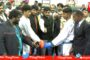 Three Books Realised by Writers Academy Visakhapatnam Vizagvision