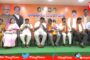 BJP MLC Madhav Over Amalapuram Violence Visakhapatnam Vizagvision