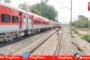 Samata Superfast Express Detached from Engine link Guchhimi Sitanagaram Vizagvision