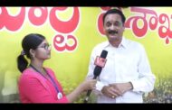 TDP Ex Minister Bandaru Satyanarayana About  CM Jagan Tour Davos and TDP Ready for Elections